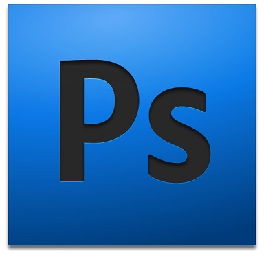 Imagen del curso de Photoshop
