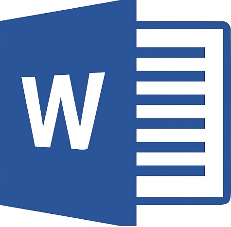 Imagen del curso de Word
