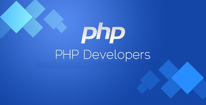 Imagen del curso de PHP