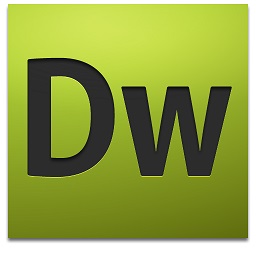 Imagen del curso de DreamWeaver