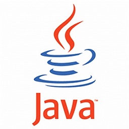 Imagen del curso de Java