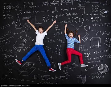 Imagen del curso de Clases de Apoyo