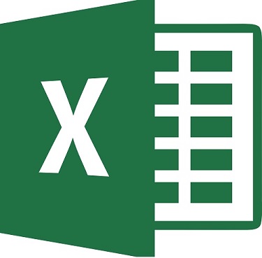 Imagen del curso de Excel